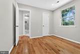9312 Fox Run Drive - Photo 35