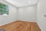9312 Fox Run Drive - Photo 36