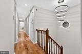 9312 Fox Run Drive - Photo 38