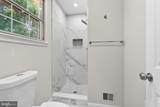9312 Fox Run Drive - Photo 39