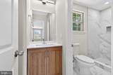 9312 Fox Run Drive - Photo 40