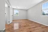 9312 Fox Run Drive - Photo 41