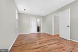9312 Fox Run Drive - Photo 42