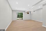 9312 Fox Run Drive - Photo 43