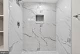 9312 Fox Run Drive - Photo 46