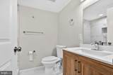 9312 Fox Run Drive - Photo 47