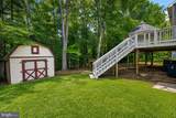 9312 Fox Run Drive - Photo 48