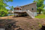 9312 Fox Run Drive - Photo 49