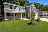 9312 Fox Run Drive - Photo 5