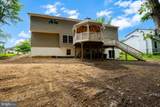 9312 Fox Run Drive - Photo 51