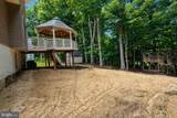 9312 Fox Run Drive - Photo 52