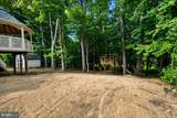 9312 Fox Run Drive - Photo 53