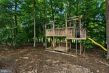 9312 Fox Run Drive - Photo 54