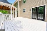 9312 Fox Run Drive - Photo 55