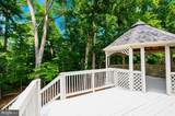 9312 Fox Run Drive - Photo 57
