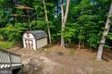 9312 Fox Run Drive - Photo 58