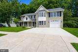 9312 Fox Run Drive - Photo 6