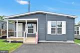 2106 Scull Street - Photo 1