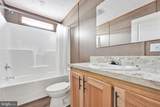 2106 Scull Street - Photo 10