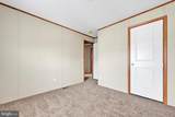 2106 Scull Street - Photo 11