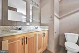 2106 Scull Street - Photo 13