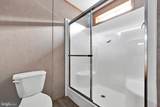 2106 Scull Street - Photo 14