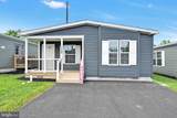 2106 Scull Street - Photo 2