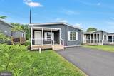 2106 Scull Street - Photo 3