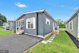 2106 Scull Street - Photo 4