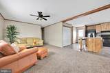 2106 Scull Street - Photo 6