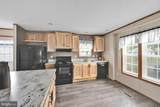 2106 Scull Street - Photo 7