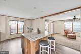 2106 Scull Street - Photo 8