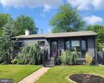 7862 Shellye Road - Photo 1