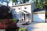 5331 Strasburg Road - Photo 1
