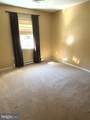 5331 Strasburg Road - Photo 10