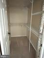 5331 Strasburg Road - Photo 11
