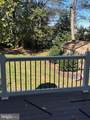 5331 Strasburg Road - Photo 13