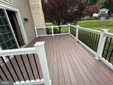 5331 Strasburg Road - Photo 14