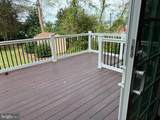 5331 Strasburg Road - Photo 15