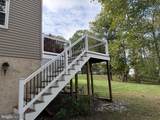 5331 Strasburg Road - Photo 16