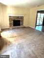 5331 Strasburg Road - Photo 2