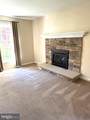 5331 Strasburg Road - Photo 3