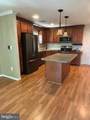 5331 Strasburg Road - Photo 4