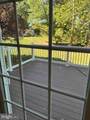 5331 Strasburg Road - Photo 6