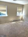 5331 Strasburg Road - Photo 7