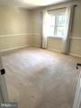 5331 Strasburg Road - Photo 8