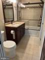 5331 Strasburg Road - Photo 9