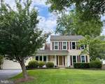 13603 Haverford Court - Photo 2
