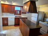 70 Broadway - Photo 10