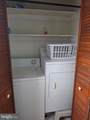 70 Broadway - Photo 12